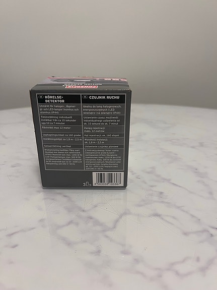 Product image 3 of 5