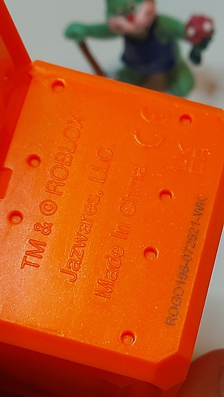 Product image 7 of 7