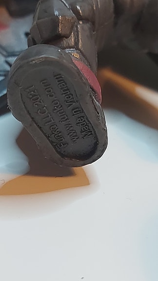 Product image 3 of 7