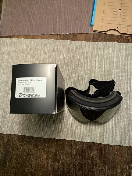 Product image 1 of 3
