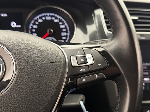 Volkswagen Golf I 13 of 27