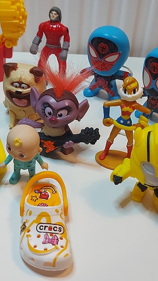 Product image 5 of 7