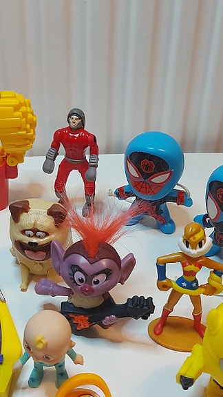 Product image 3 of 7