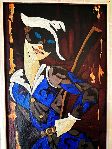 Product image 8 of 9