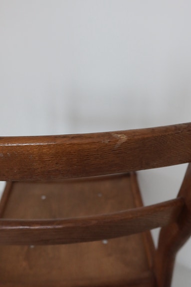 Product image 12 of 13