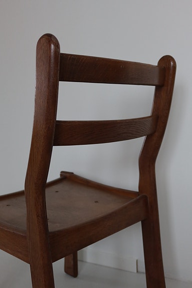 Product image 13 of 13