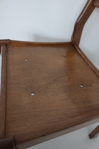 Product image 11 of 13