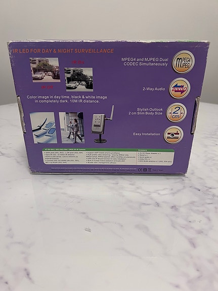 Product image 2 of 4