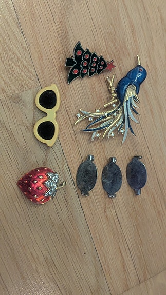 Product image 3 of 6