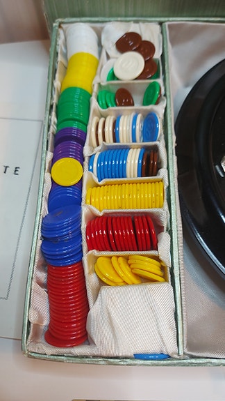 Product image 2 of 7