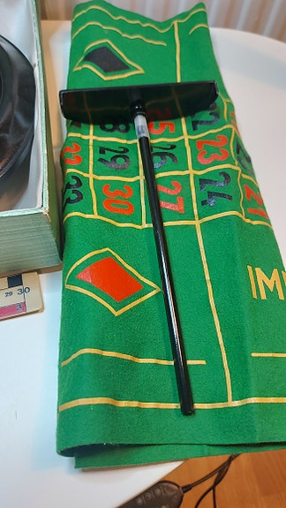 Product image 5 of 7