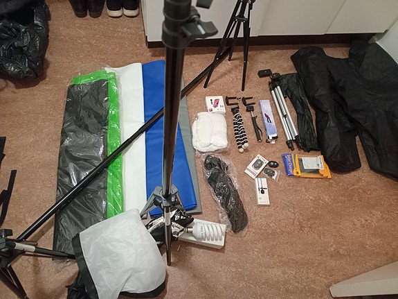 Product image 3 of 5