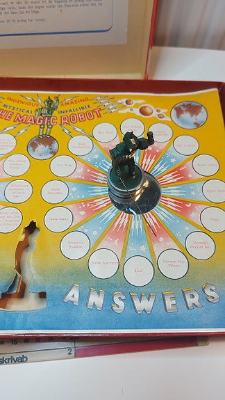 Product image 4 of 7