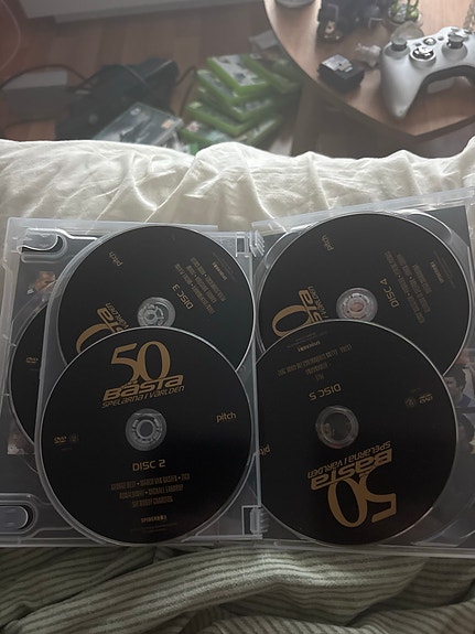 Product image 6 of 6