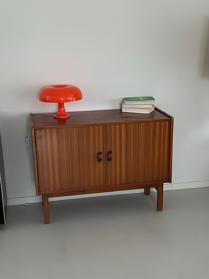 Product image 14 of 16