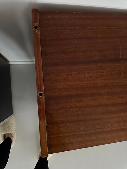 Product image 13 of 16