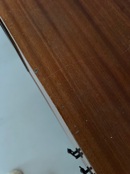 Product image 11 of 16