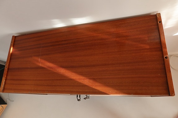 Product image 15 of 16