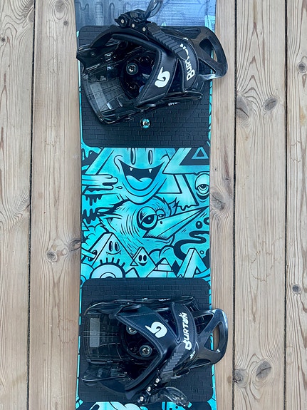 Product image 6 of 7