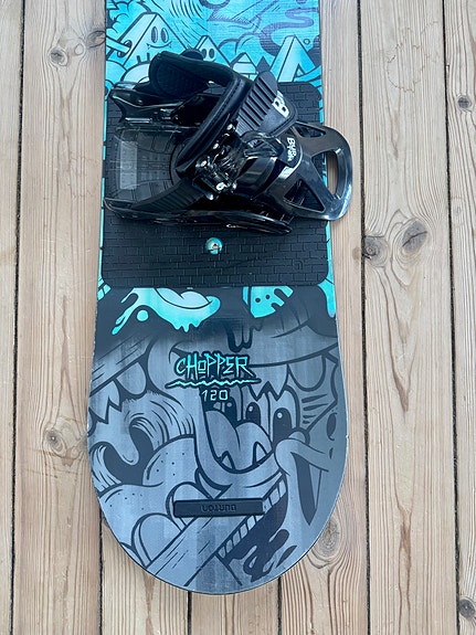 Product image 5 of 7