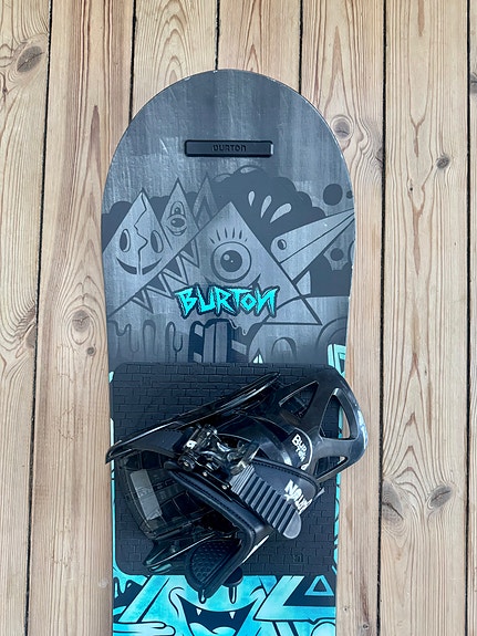 Product image 7 of 7