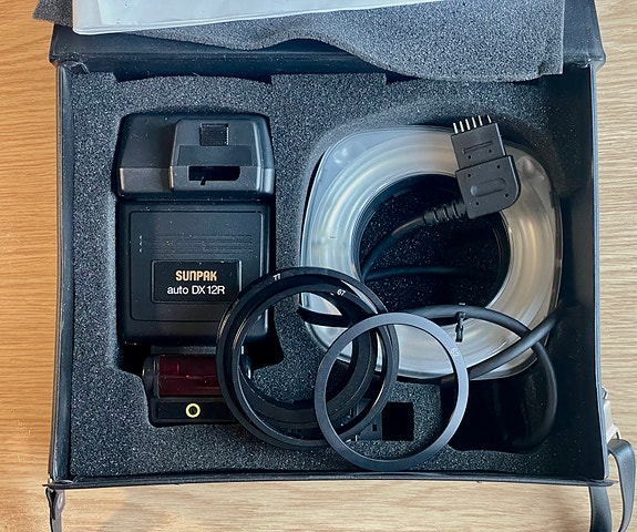 Product image 2 of 9