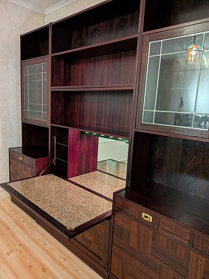 Product image 14 of 14