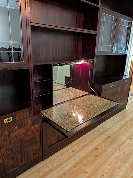 Product image 12 of 14