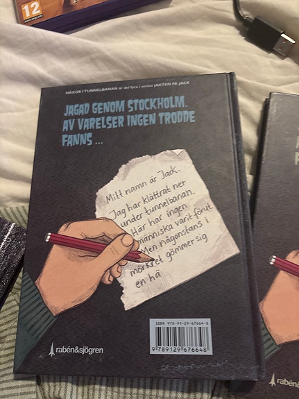 Product image 6 of 6