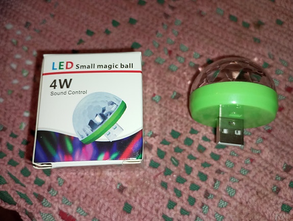 Product image 5 of 9