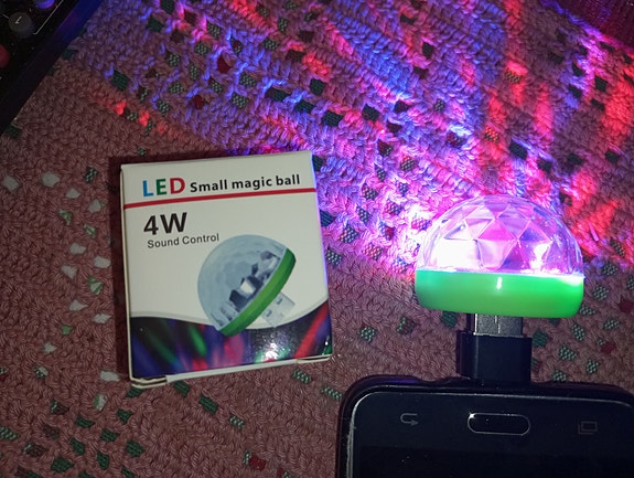 Product image 8 of 9