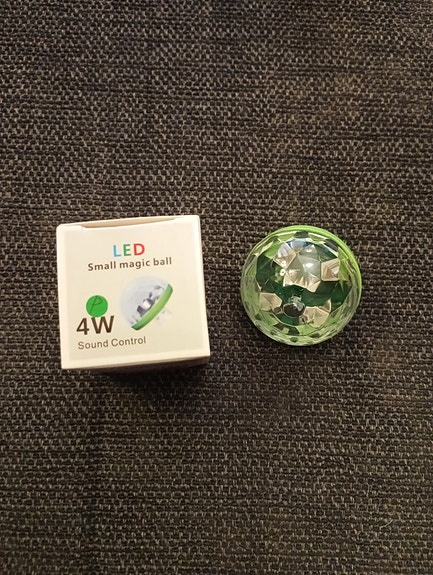 Product image 6 of 9