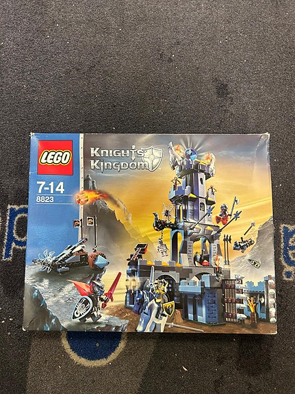 Product image 5 of 9