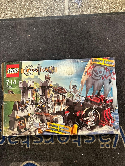 Product image 3 of 9