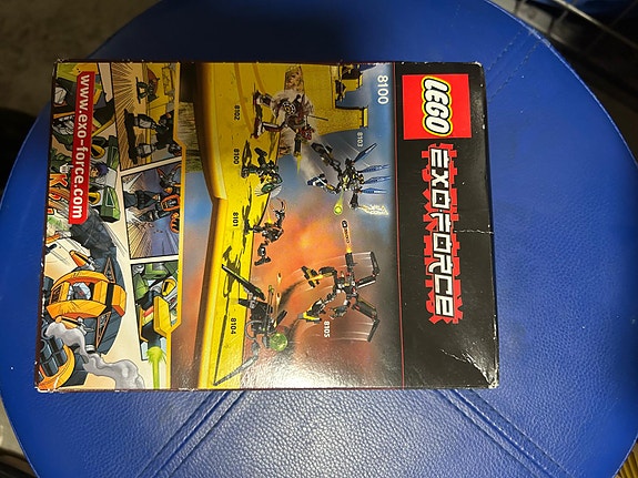 Product image 7 of 9