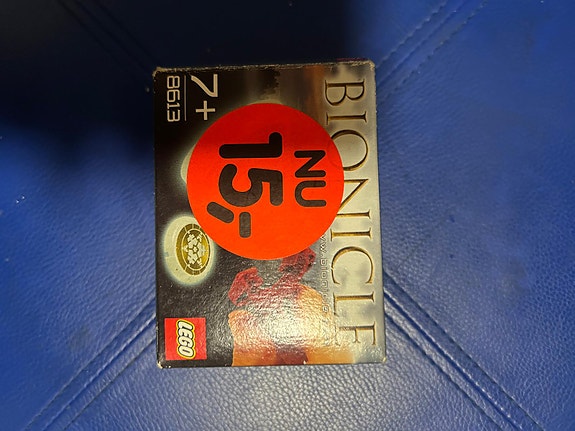 Product image 9 of 9