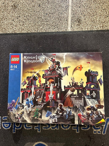 Product image 4 of 9