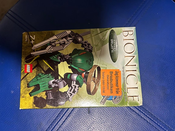 Product image 8 of 9