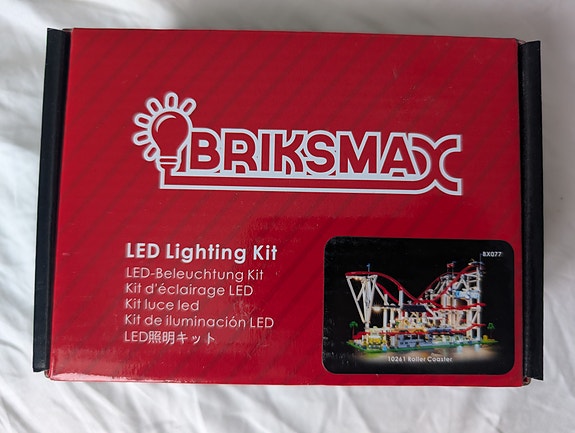 Product image 2 of 2