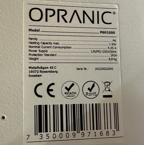 Product image 2 of 7