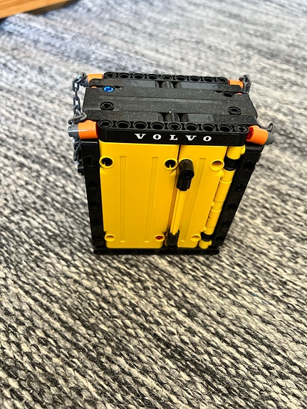 Product image 4 of 8