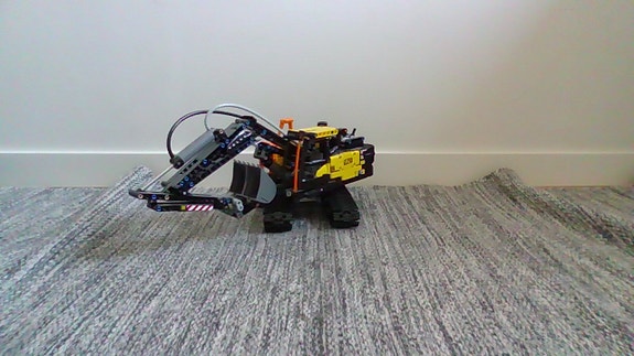 Product image 4 of 7