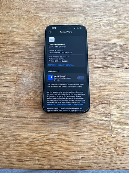 Product image 4 of 5