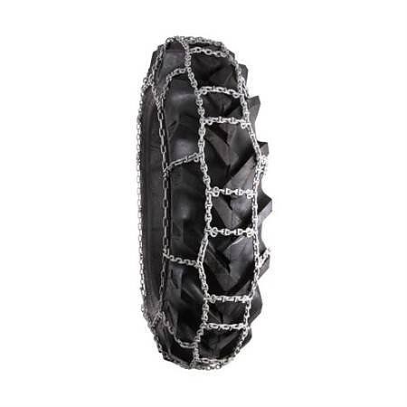 Griper L7 Kedjor 540/65-30