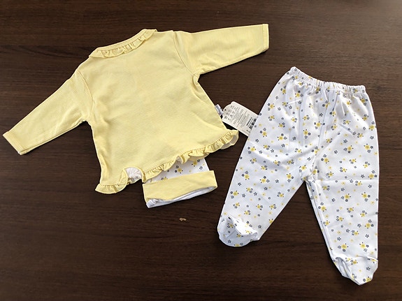 Product image 2 of 9