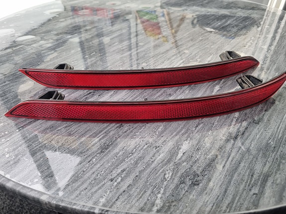 Product image 11 of 16