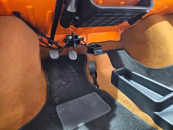 Fiat 500 13 of 18