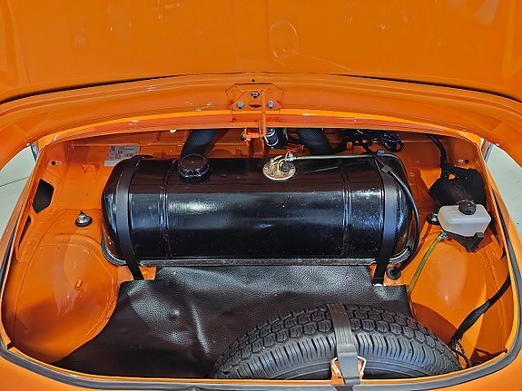 Fiat 500 16 of 18