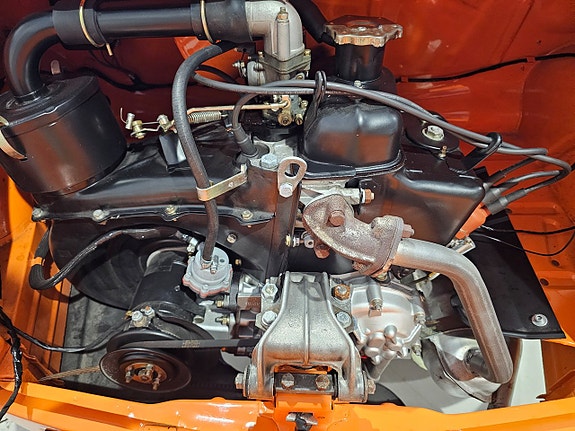 Fiat 500 17 of 18