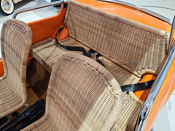 Fiat 500 11 of 18
